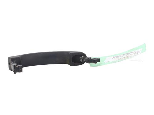 Front left exterior door handle FORD FUSION (JU_) 1.6 | BP27161858C128 