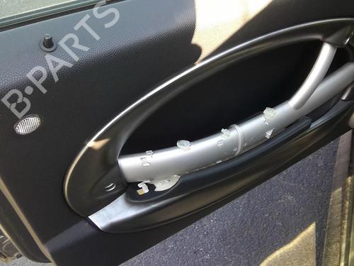  - Image 8