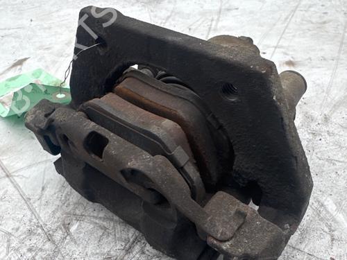 Right rear brake caliper BMW X5 (E53) 3.0 d | BP39258148M106 - Image 6