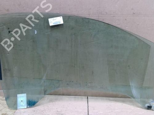 front-left-door-window-peugeot-207-cc-wd_-2007-2008-2009-2010-2011-2012-2013-2014-2015-31932868 main image