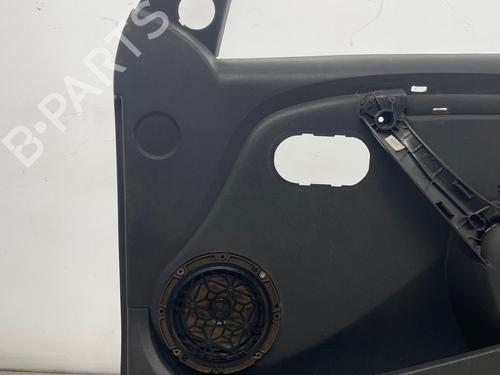 Front right panel DACIA DUSTER (HS_) | BP36761449C59 - Image 2