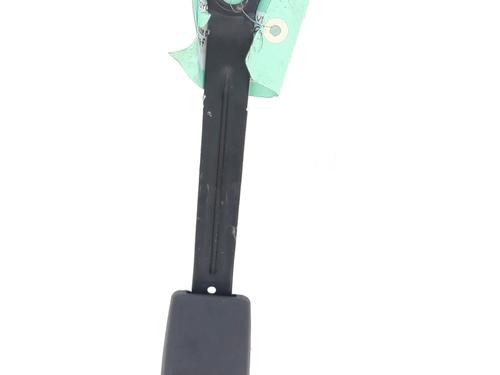 Seat buckle TOYOTA YARIS VERSO (_P2_) 1.3 (NCP20_, NCP22_, NCP20R, NCP22R) | BP32455774I32