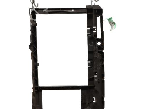 Front slam panel CITROËN DS3 (SA_) 1.6 HDi 110 | BP32306957C72