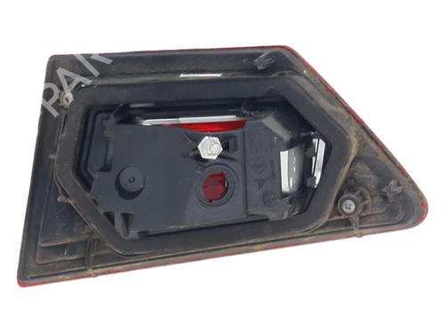 Used Left tailgate light Left tailgate light RENAULT CLIO IV (BH_) 0.9 TCe 90 (BHNF, BHMA, BHMH, BHJK, BHJR) (90 hp) 36365134 36365134