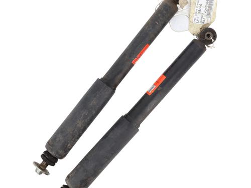 Used Right rear shock absorber Right rear shock absorber 22002375 22002375