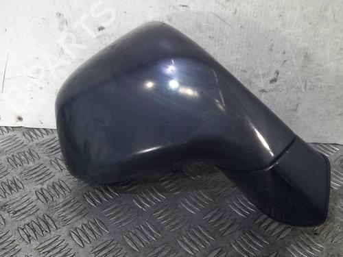 Right mirror OPEL ANTARA A (L07) 2.0 CDTI 4x4 | BP20362027C27 