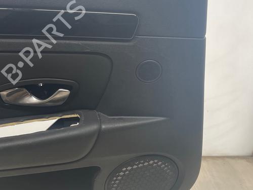 rear-left-panel-renault-laguna-iii-bt01-2007-2008-2009-2010-2011-2012-2013-2014-2015-36512074 main image