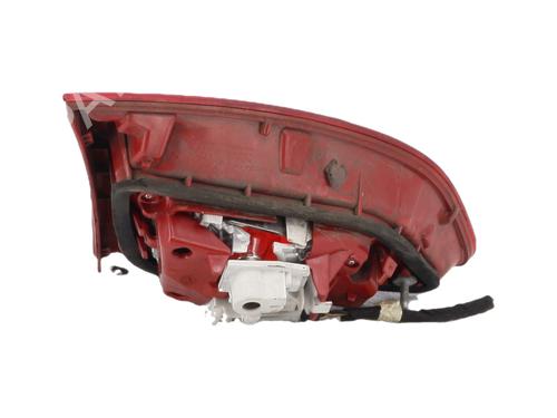 Right tailgate light OPEL MERIVA B MPV (S10)  | BP33803781C80  - Image 5