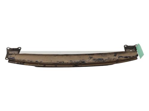 Rear bumper reinforcement VW SCIROCCO III (137, 138) 2.0 TDI | BP21817900C73 