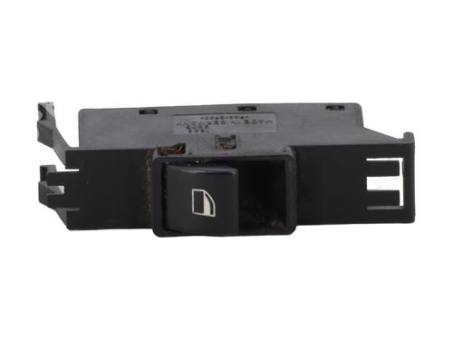 right-front-window-switch-bmw-3-e46-1997-1998-1999-2000-2001-2002-2003-2004-2005-27352777 main image
