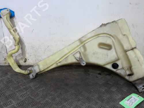 Windscreen washer tank VW TOUAREG (7LA, 7L6, 7L7) 3.0 V6 TDI | BP20359325C113 