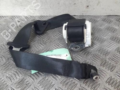 Rear left belt tensioner FIAT 500 (312_) 1.2 (312AXA1A) | BP20351526C89 