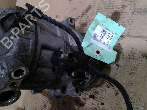 AC compressor ALFA ROMEO 159 (939_) 2.0 JTDM (939AXR1B) | BP29711514M34 - Image 2