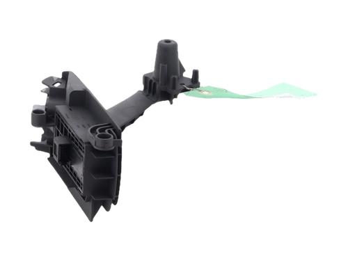 Left front window switch AUDI A3 Sportback (8PA) 2.0 TDI 16V | BP34224486I27  - Image 5