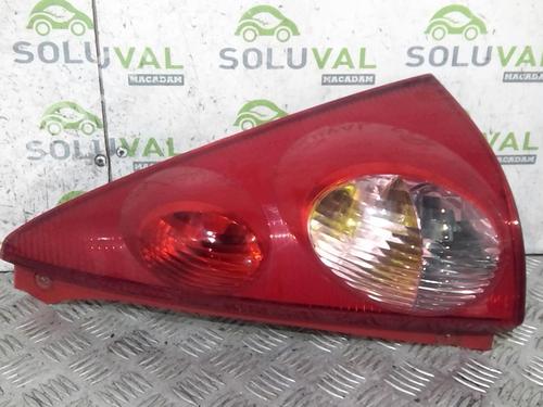 Used Right taillight Right taillight 22003930 22003930