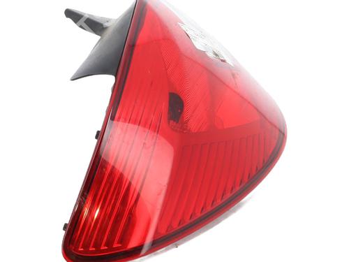 left-taillight-opel-corsa-d-s07-2006-2007-2008-2009-2010-2011-2012-2013-2014-2015-33472463 main image