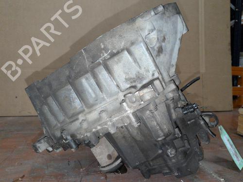 Gearbox FIAT PUNTO EVO (199_) | BP34573832M3 - Image 4