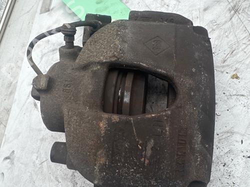 Left front brake caliper RENAULT LAGUNA II (BG0/1_) | BP36314302M105 - Image 2