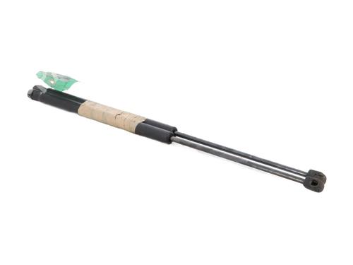 Used Tailgate lift support KIA CARENS III MPV (UN) 2.0 CRDi 140 (140 hp) 30528158