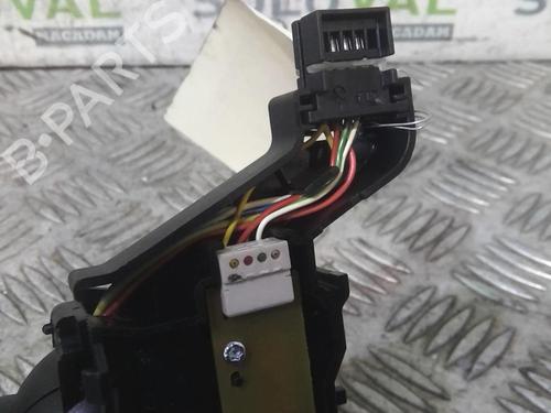 Used Switch Switch SKODA OCTAVIA II Combi (1Z5) 2.0 TDI 16V (136 hp) 21816936 21816936