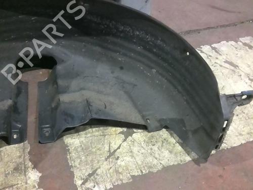 Wheel arch SEAT IBIZA IV (6J5, 6P1) 1.4 TDI | BP20353747C56 