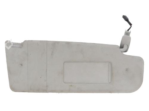 Used Right sun visor VW GOLF IV (1J1) 1.6 16V (105 hp) 28211039