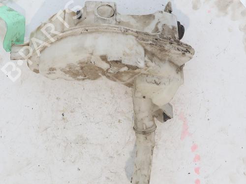 windscreen-washer-tank-mazda-3-bk-2003-2004-2005-2006-2007-2008-2009-30976600 main image