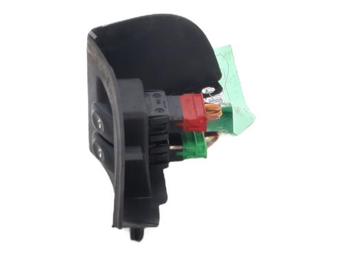 Left front window switch RENAULT KANGOO Express (FC0/1_) 1.5 dCi (FC07, FC1R) | BP32455770I27