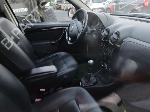Engine DACIA DUSTER (HS_) | BP35902229M1 - Image 13
