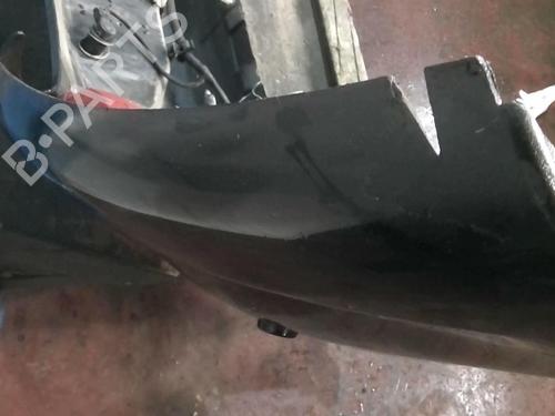 Pare-chocs arrière ALFA ROMEO GT (937_) 1.9 JTD (937CXN1B) | BP20369278C8 