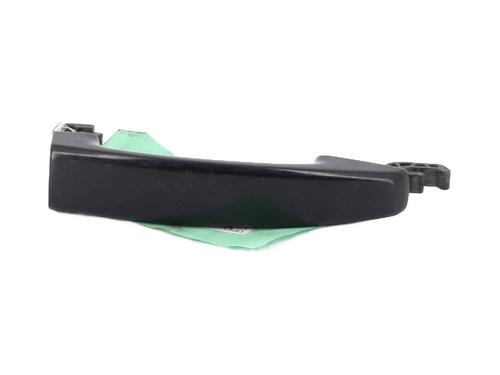 Used Front right exterior door handle OPEL CORSA D (S07) 1.3 CDTI (L08, L68) (90 hp) 28570731