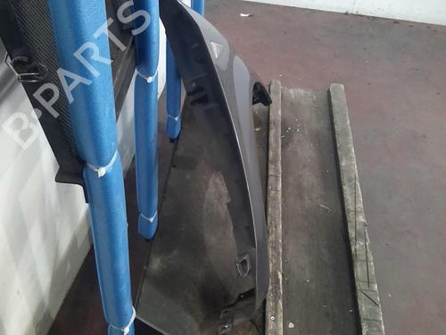 Used Right front fenders Right front fenders 20355407 20355407