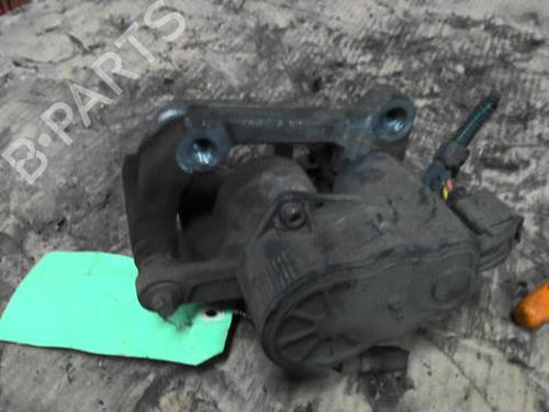 left-rear-brake-caliper-toyota-proace-city-box-bodympv-bpz_-2019-29197291 main image