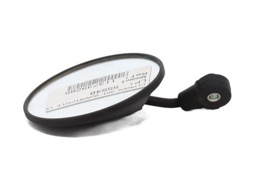 Right mirror CITROËN AMI (9A_) Electric (9AZ2CA) | BP29621453C27 