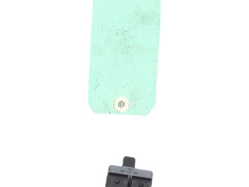 Used Left front window switch Left front window switch 37278298 37278298