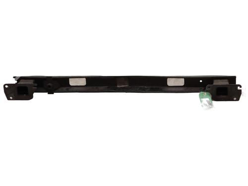 Rear bumper reinforcement PEUGEOT 207 SW (WK_) 1.6 HDi | BP26184213C73