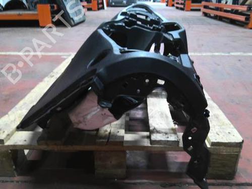 Dashboard KIA SPORTAGE III (SL) 1.7 CRDi | BP30082200C46  - Image 8
