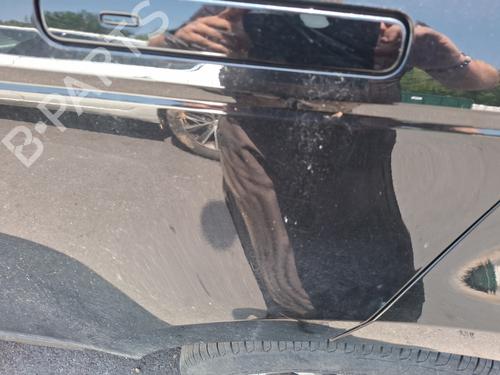 Warning switch LAND ROVER RANGE ROVER EVOQUE (L551) 2.0 D150 MHEV 4x4 | BP29612392I22  - Image 35