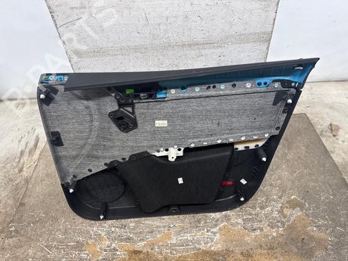 Front left panel SKODA OCTAVIA III (5E3, NL3, NR3) 1.6 TDI | BP40613961C58 - Image 3