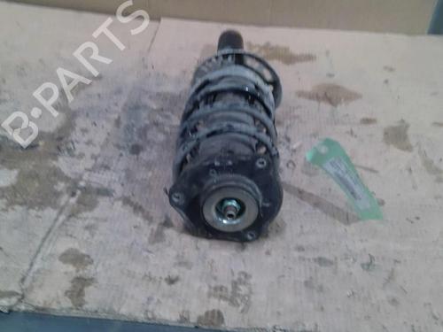 Dämpfer vorne rechts für VW PASSAT B6 (3C2) 2.0 TDI 16V (140 hp) 32332072