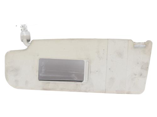 Used Left sun visor Left sun visor SEAT ALTEA (5P1) 1.6 TDI (105 hp) 29407603 29407603