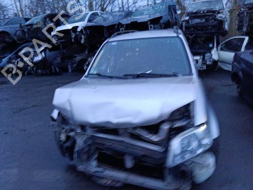 Right taillight HONDA CR-V I (RD) 2.0 16V 4WD (RD1, RD3) | BP32128441C35 