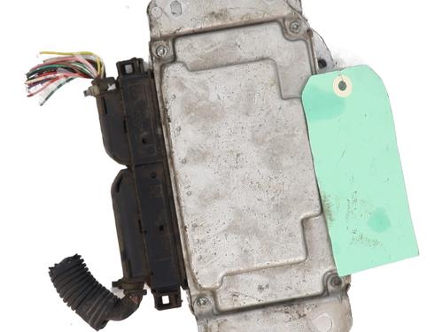 Used Engine control unit (ECU) Engine control unit (ECU) CITROËN C1 (PM_, PN_) 1.0 (68 hp) 30446438 30446438