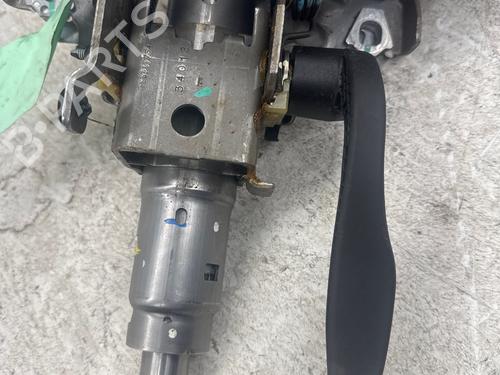 Steering column CHEVROLET TRAX 1.7 TD | BP36955547M21 - Image 2