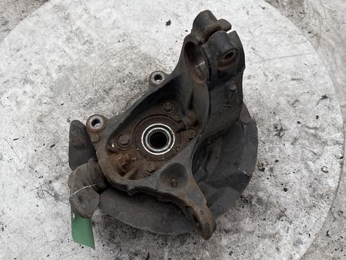 Right front steering knuckle MINI MINI Roadster (R59) Cooper | BP37743216M26 - Image 3