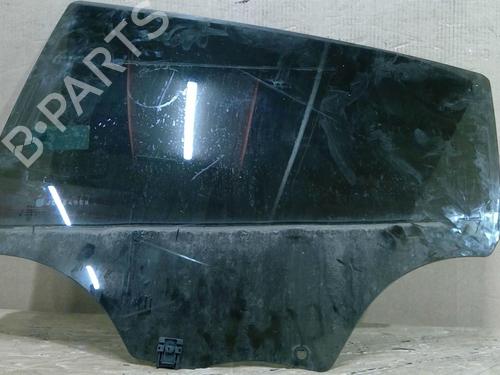 rear-left-door-window-peugeot-208-i-ca_-cc_-2012-2013-2014-2015-2016-2017-2018-2019-2020-2021-30641602 main image