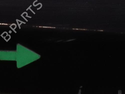 tailgate-audi-a3-sportback-8pa-2004-2005-2006-2007-2008-2009-2010-2011-2012-2013-2014-2015-25746690 main image