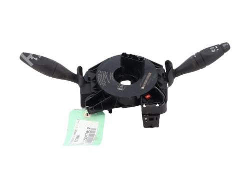 Comutador piscas / escovas Comutador piscas / escovas FORD FIESTA V (JH_, JD_) 1.3 (69 hp) 35939509 35939509