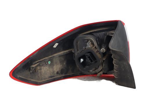 right-taillight-ford-c-max-ii-dxacb7-dxaceu-2010-2011-2012-2013-2014-2015-2016-2017-2018-2019-31655548 main image