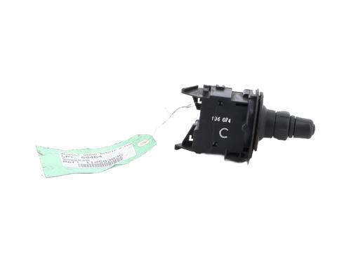 headlight-switch-renault-grand-scenic-ii-jm01_-2004-2005-2006-2007-2008-2009-28099519 main image